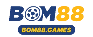 logo bom88